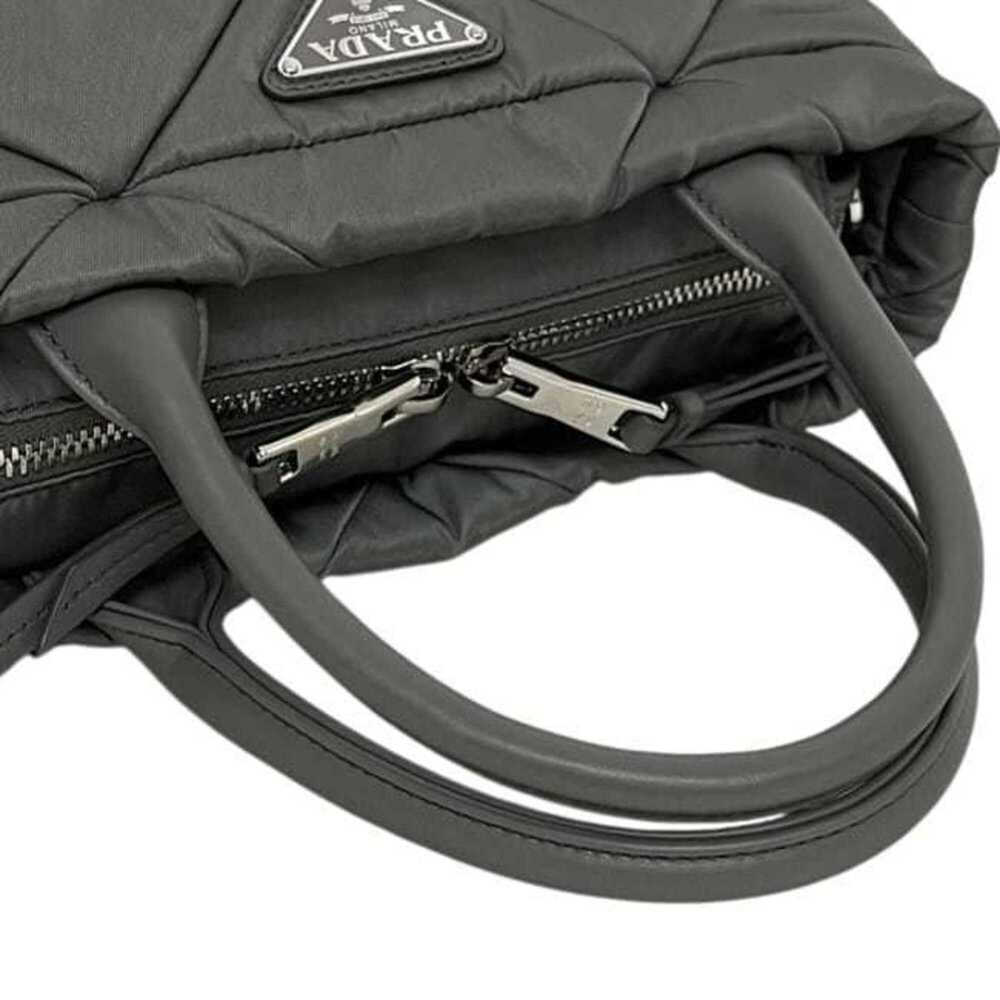 PRADA Bag - Picture 7 of 10